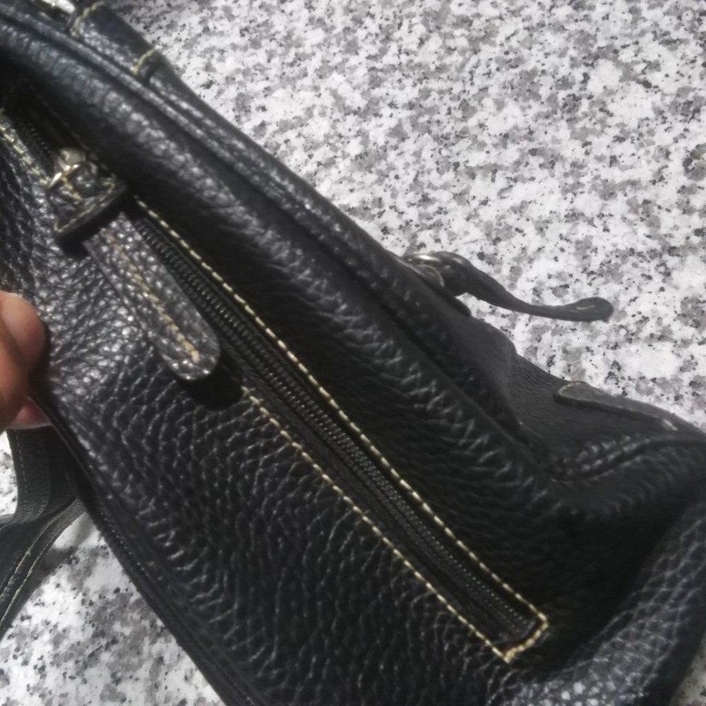 Backpack Purse - image 5